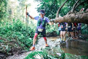 BIB: 
                            <button type="button" onclick="openModal(25467101)" class="btn btn-primary btn-sm float-right btn-popup" data-toggle="modal" data-target=".modal-high-quality">
                        <i class="fas fa-shopping-cart"></i> Add to Cart
                    </button>
                                            <button type="button" onclick="isThisMe(25467101, true)" class="btn btn-success btn-sm float-right btn-popup btn-isme hidden" data-toggle="tooltip" data-placement="bottom" title="นี่คือรูปของคุณใช่ไหม คลิกที่นี่เพื่อเอาเข้าอัลบั้ม">
                        <i class="fas fa-plus"></i> Add to album
                    </button>
                    <button type="button" onclick="isThisMe(25467101, false)" class="btn btn-warning btn-sm float-right btn-popup btn-isnotme hidden">
                        <i class="fas fa-ban"></i> Remove from album
                    </button>